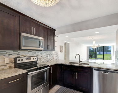 2741 Village Boulevard - Photo Thumbnail 1