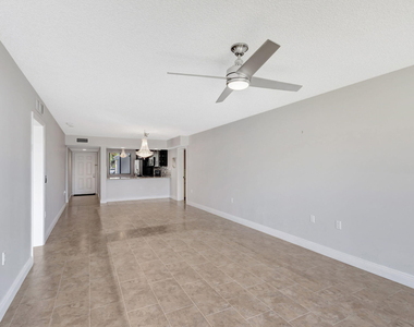 2741 Village Boulevard - Photo Thumbnail 7