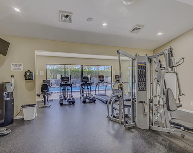 2741 Village Boulevard - Photo Thumbnail 29
