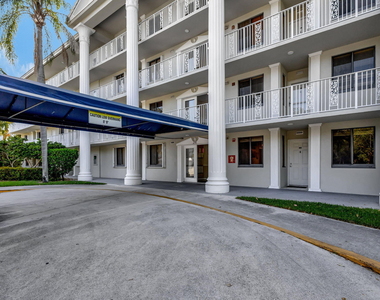 2741 Village Boulevard - Photo Thumbnail 31