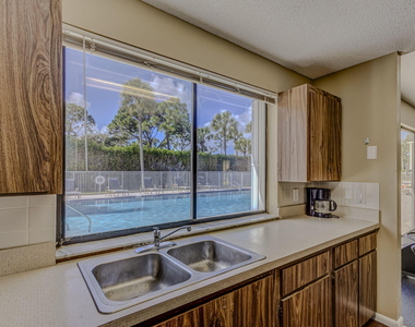 2741 Village Boulevard - Photo Thumbnail 26