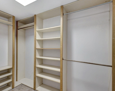 2741 Village Boulevard - Photo Thumbnail 16