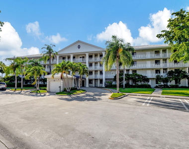 2741 Village Boulevard - Photo Thumbnail 35