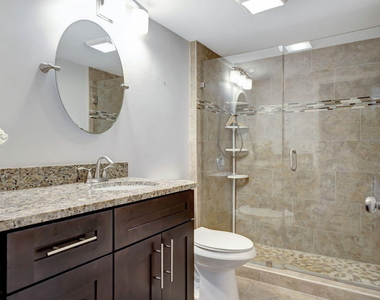 2741 Village Boulevard - Photo Thumbnail 19