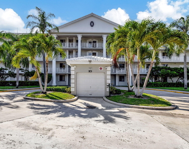 2741 Village Boulevard - Photo Thumbnail 34