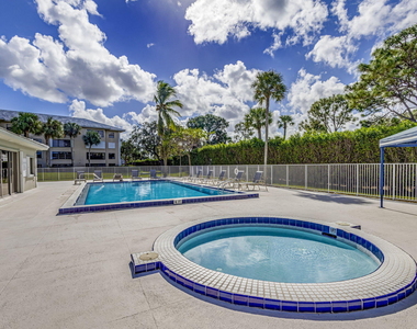 2741 Village Boulevard - Photo Thumbnail 23