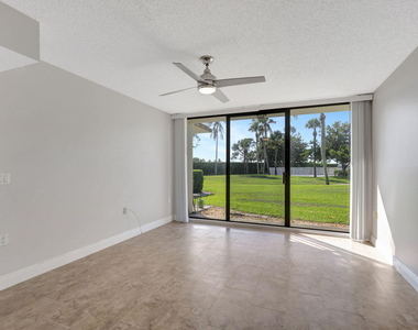 2741 Village Boulevard - Photo Thumbnail 8