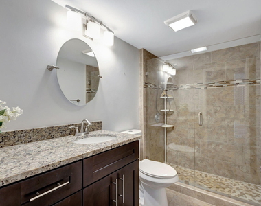 2741 Village Boulevard - Photo Thumbnail 20