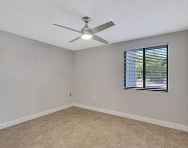 2741 Village Boulevard - Photo Thumbnail 17
