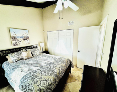 2121 Sw 82nd Avenue - Photo Thumbnail 23