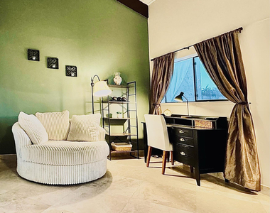 2121 Sw 82nd Avenue - Photo Thumbnail 14
