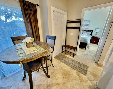 2121 Sw 82nd Avenue - Photo Thumbnail 9