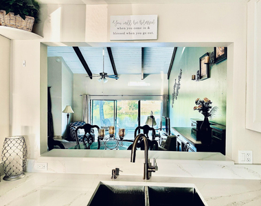 2121 Sw 82nd Avenue - Photo Thumbnail 8