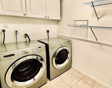 2121 Sw 82nd Avenue - Photo Thumbnail 27