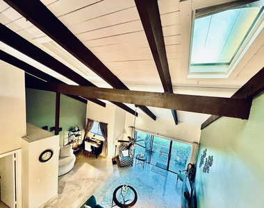 2121 Sw 82nd Avenue - Photo Thumbnail 16