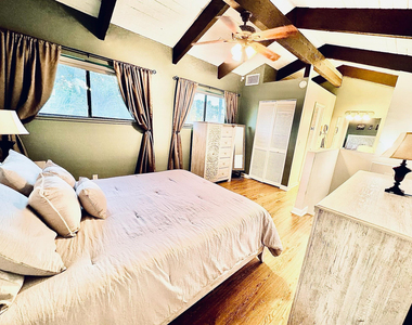 2121 Sw 82nd Avenue - Photo Thumbnail 19