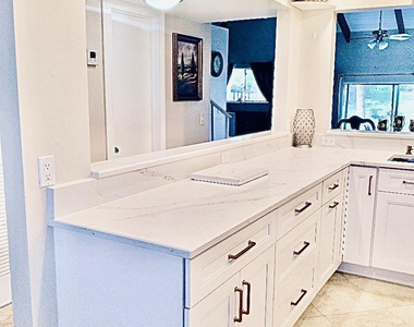 2121 Sw 82nd Avenue - Photo Thumbnail 5