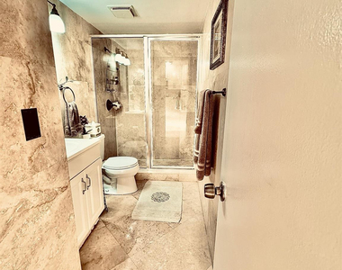 2121 Sw 82nd Avenue - Photo Thumbnail 26