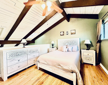 2121 Sw 82nd Avenue - Photo Thumbnail 17