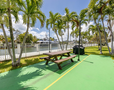 137 Golden Isles Drive - Photo Thumbnail 32