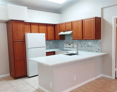 921 Lyons Road - Photo Thumbnail 4
