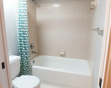 921 Lyons Road - Photo Thumbnail 15