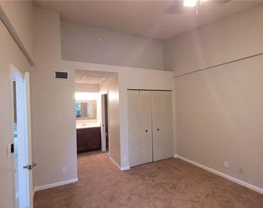 921 Lyons Road - Photo Thumbnail 18