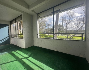921 Lyons Road - Photo Thumbnail 27