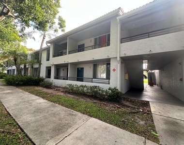 921 Lyons Road - Photo Thumbnail 29