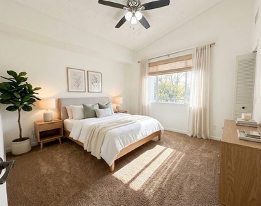 921 Lyons Road - Photo Thumbnail 1