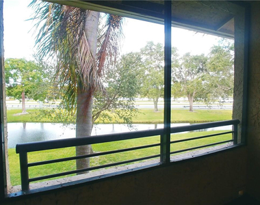 921 Lyons Road - Photo Thumbnail 20