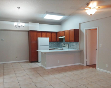 921 Lyons Road - Photo Thumbnail 5
