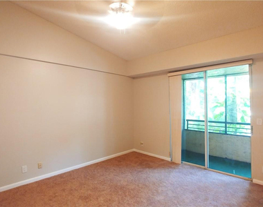 921 Lyons Road - Photo Thumbnail 14