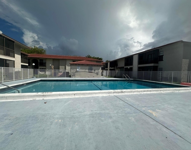 921 Lyons Road - Photo Thumbnail 33