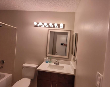 921 Lyons Road - Photo Thumbnail 12