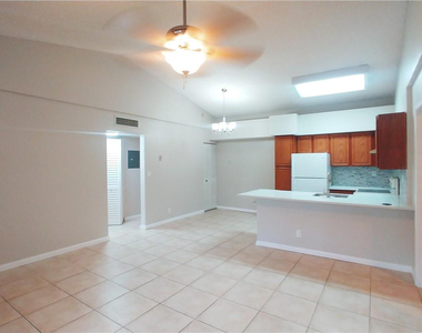 921 Lyons Road - Photo Thumbnail 8