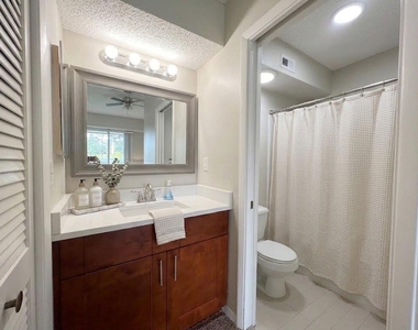 921 Lyons Road - Photo Thumbnail 2