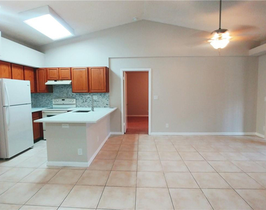 921 Lyons Road - Photo Thumbnail 7