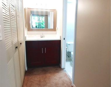 921 Lyons Road - Photo Thumbnail 13