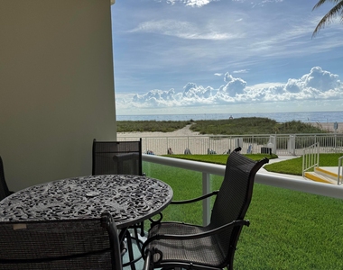 6000 N Ocean Blvd - Photo Thumbnail 7
