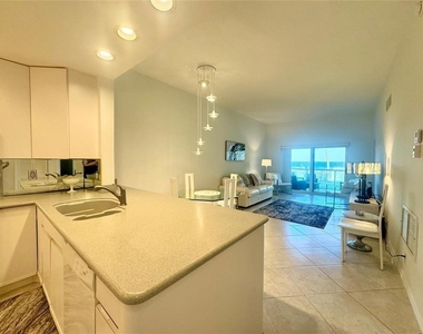 6000 N Ocean Blvd - Photo Thumbnail 10