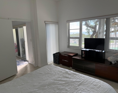 6000 N Ocean Blvd - Photo Thumbnail 11