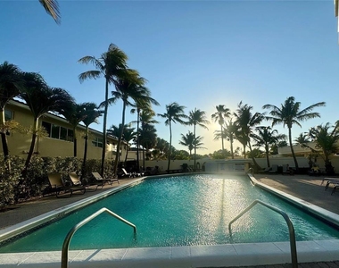 6000 N Ocean Blvd - Photo Thumbnail 13