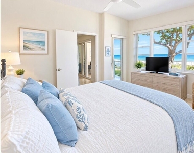 6000 N Ocean Blvd - Photo Thumbnail 16