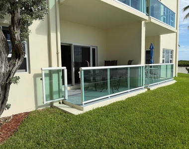 6000 N Ocean Blvd - Photo Thumbnail 8