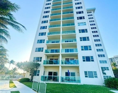 6000 N Ocean Blvd - Photo Thumbnail 12