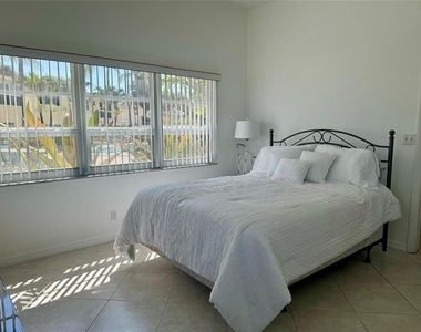 6000 N Ocean Blvd - Photo Thumbnail 14
