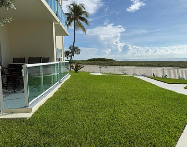 6000 N Ocean Blvd - Photo Thumbnail 6