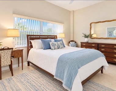 6000 N Ocean Blvd - Photo Thumbnail 15