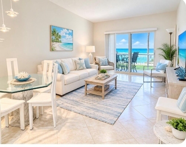 6000 N Ocean Blvd - Photo Thumbnail 9
